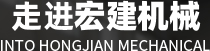 關于方鑫游樂設備